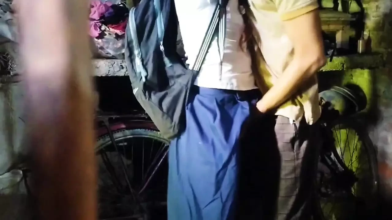Video sex nữ sinh bị rò rỉ