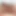 Tombul orta yaşlı seksi kadın kalın büyük zenci yarağı ve anal boncuklarla genişliyor