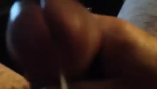 kriko yapmak