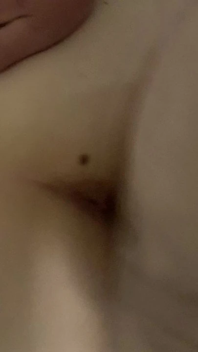 Sex with Wife