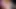 Ateşli desi seksi yenge büyük memeli yağlı göğüsler seksi sari burun halkası ateşli baştan çıkarma seks sikişi