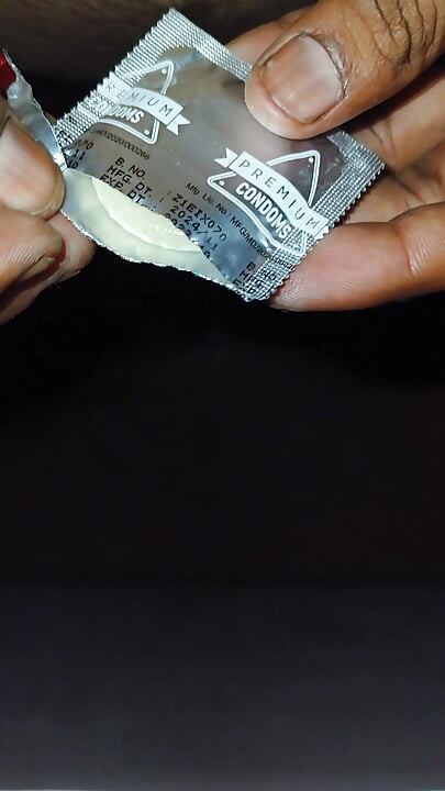 Nová Desi Chut Indická Dívka