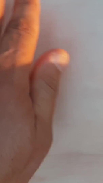 Spectacular moment from "Accidentally fucked a mature milf in the park"