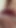 Do you wanna feel my ass?🥰