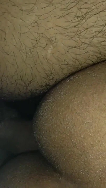 Spectacular moment from "Indian Aunty fucked by yong Boy Doggy style Full Crimypie"