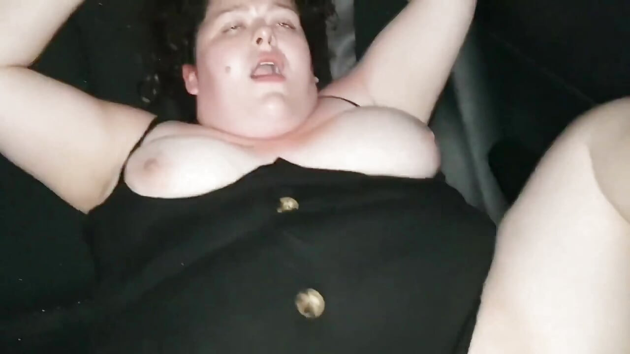 YoungEnglishbbw BBC Nata4Sex DP ट्रेनिंग एनल कमशॉट