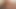 anal xxxplosive 02