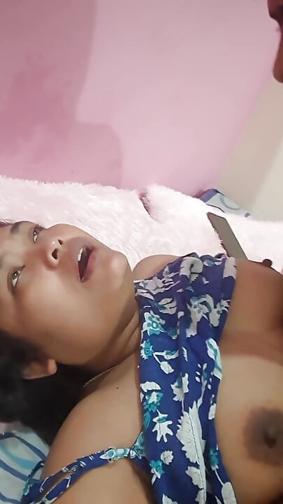 Husband Wife Deshi Sexy Video