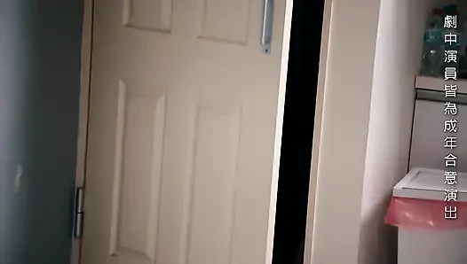 Good girl - Perv Milfs n Teens