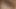 息をのむようなブロンド、アナルセックスの準備ができている