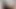 Demolished Her Throat & Pussy for 24 Min, Sperm & Pee Dripping Facial