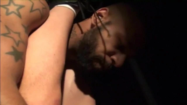 Gay Porn ( New Venyveras 5 )