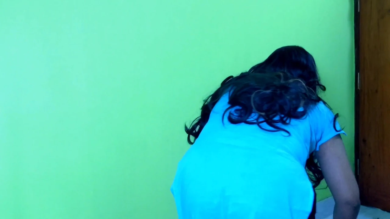 fucking my wife at work time