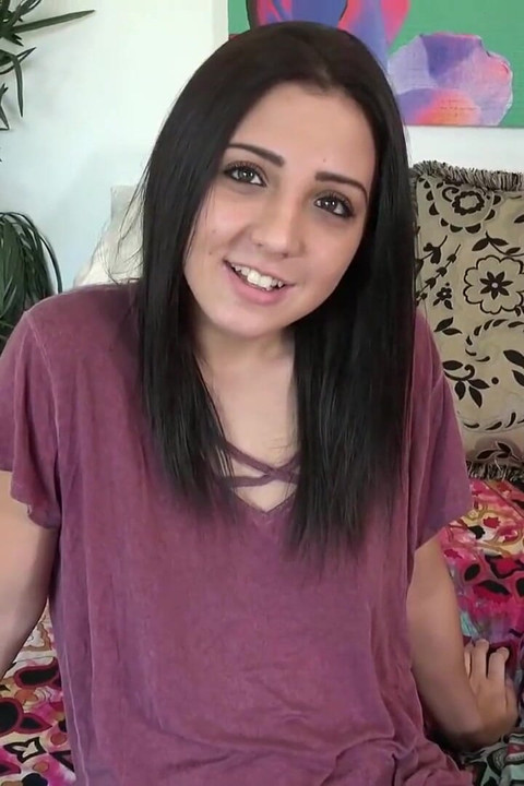 Wawancara