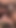Emotional moment from "Two milfs in arousing outfits are enjoying foursome anal sex deep penetration with two horny guys"