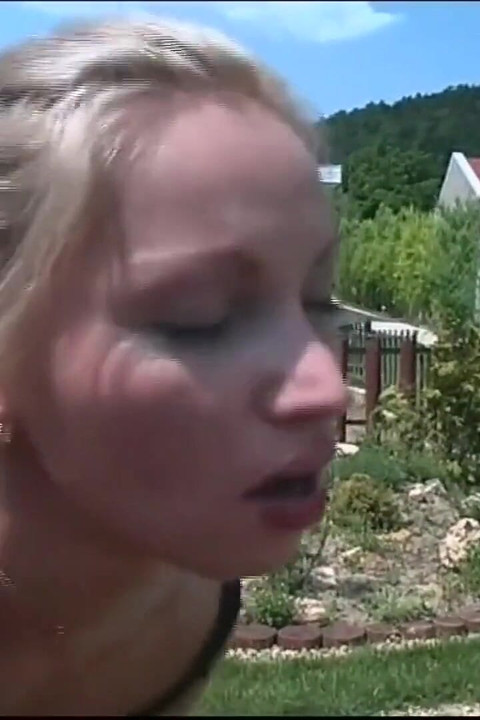 Torero #06 - (original Full Movie Uncut)