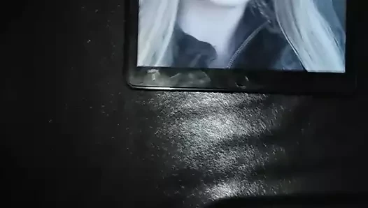 Favori kız 35