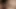 21sextreme, lütfen popomla ilgilen, üvey anne