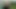 欲求不満のアジア人セックス6