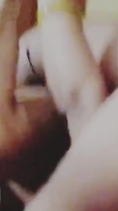 Horney couple sex with more pleasure hardly | Clip 2