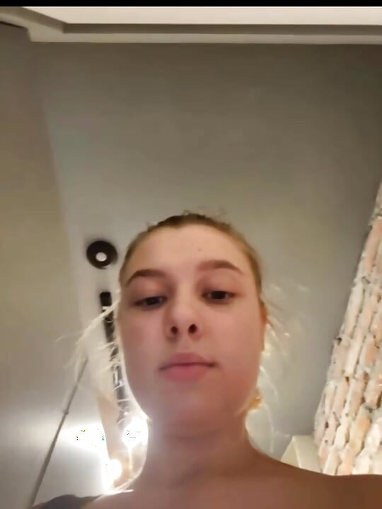 Eu fodendo na academia