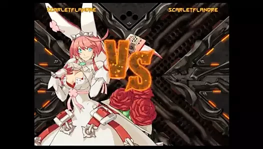 Elphelt sevgililer günü sop - test00 tarafından düzenlendi