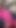 Tamirci, müşterinin minibüsünde kirli lekeli pembe külot buldu