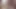 Hot Bareback Gangbang Orgy Gran Canaria Part 1
