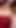 Huge Cumshot on Teen Big Ass after Doggystyle