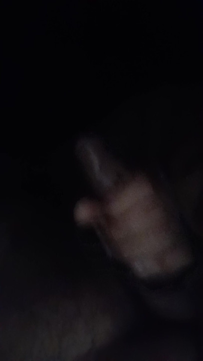 Horny