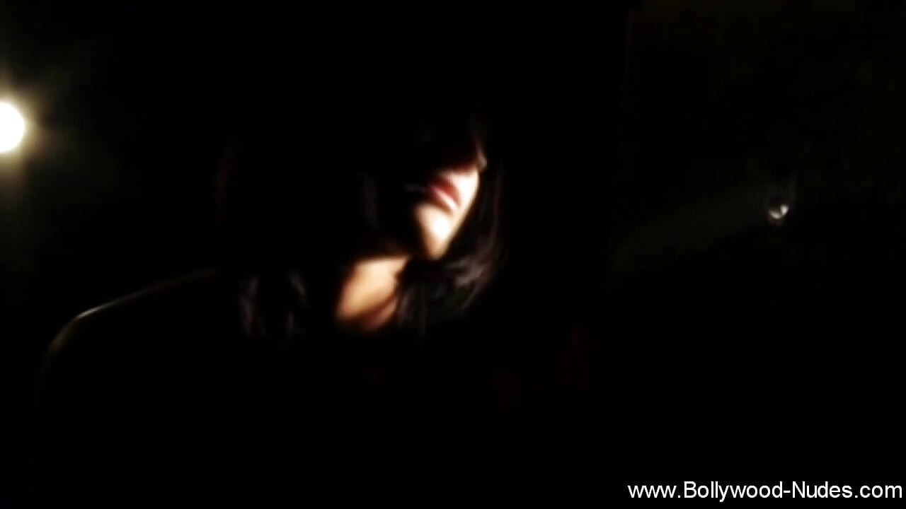 Sensual Tawaif Dance Beauty