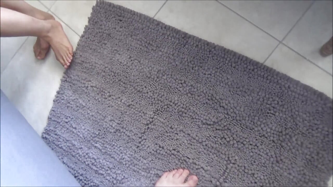 Acordo secreto com meia-irmã asiática - Lulu Chu - family therapy - Alex Adams