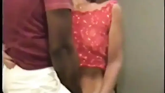 Cuckold MILf - cuckold-MILf, wir stehen ganz im Cuckold-Spiel. Meine freunde und ich sind hardcore-swinger