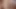Memek si cewek sange sophie weber dientot habis-habisan di seks threesome