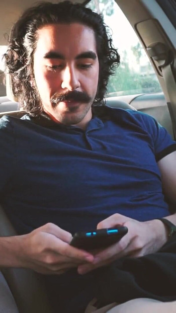 Must-share moment from "Almost CAUGHT Jerking OFF in the PARKING Lot ON my LUNCH BREAK while SEXTING a FAN in my CAR (FUCK)"
