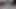 JerkinDad14 - Old Man Masturbation With Greasy Dong Jack Off Sleeve Followed By Huge Ejaculation of Semen