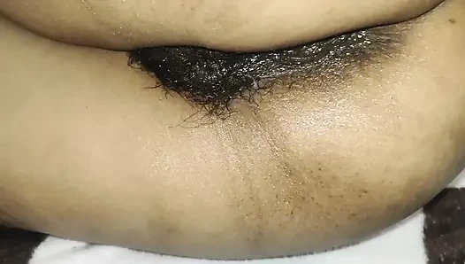 Sashmaster Video Nude Sexy Chali Ki Video