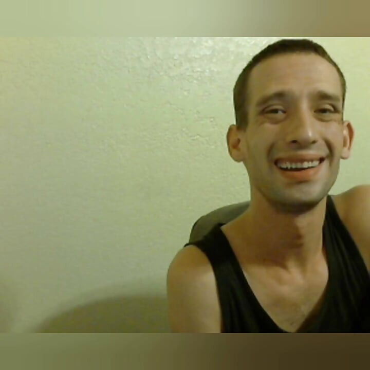 צילום עצמי מוקדם דוגמנות עירום (2011-2019)