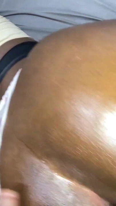 Cheating Wife Cums Screaming Another's Name | Clip 2