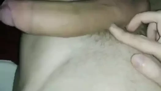 benim Alman büyük horoz