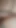 Bundle of some of my first videos I've made.