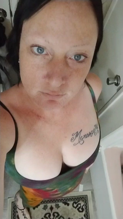 AluraMarie and that pussy 11