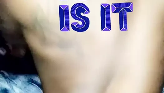 Daha da fazlası detroit ts bb