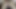 I fuck her rich ass for reaching 5000 subscribers, AMATEUR ANAL SEX WITH ANAL CREAMPIE - HOTCOUPLEDJ