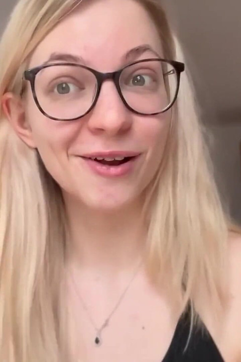 5 Benefits of Being a Cuckold