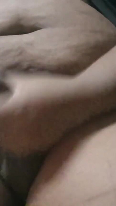 Unforgettable moment from "Sexy Super Thick Shemale Watches Strokes Her Fig Cat Bock"