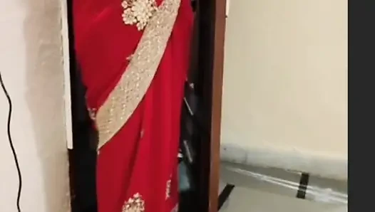 Hintli çiftin kankası sızdırıldı