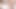 Beautiful Teen Giving a Great Blowjob - Peepleak