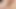 Vore: Fresh Dinner Delivery with a little snack for Alice to Digest while she gets fucked - Preview F35