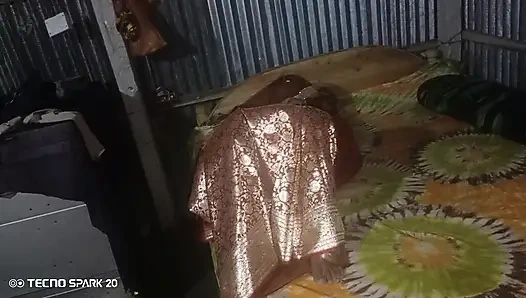 Наша первая свадебная ночь - романтическое и эмоциональное начало